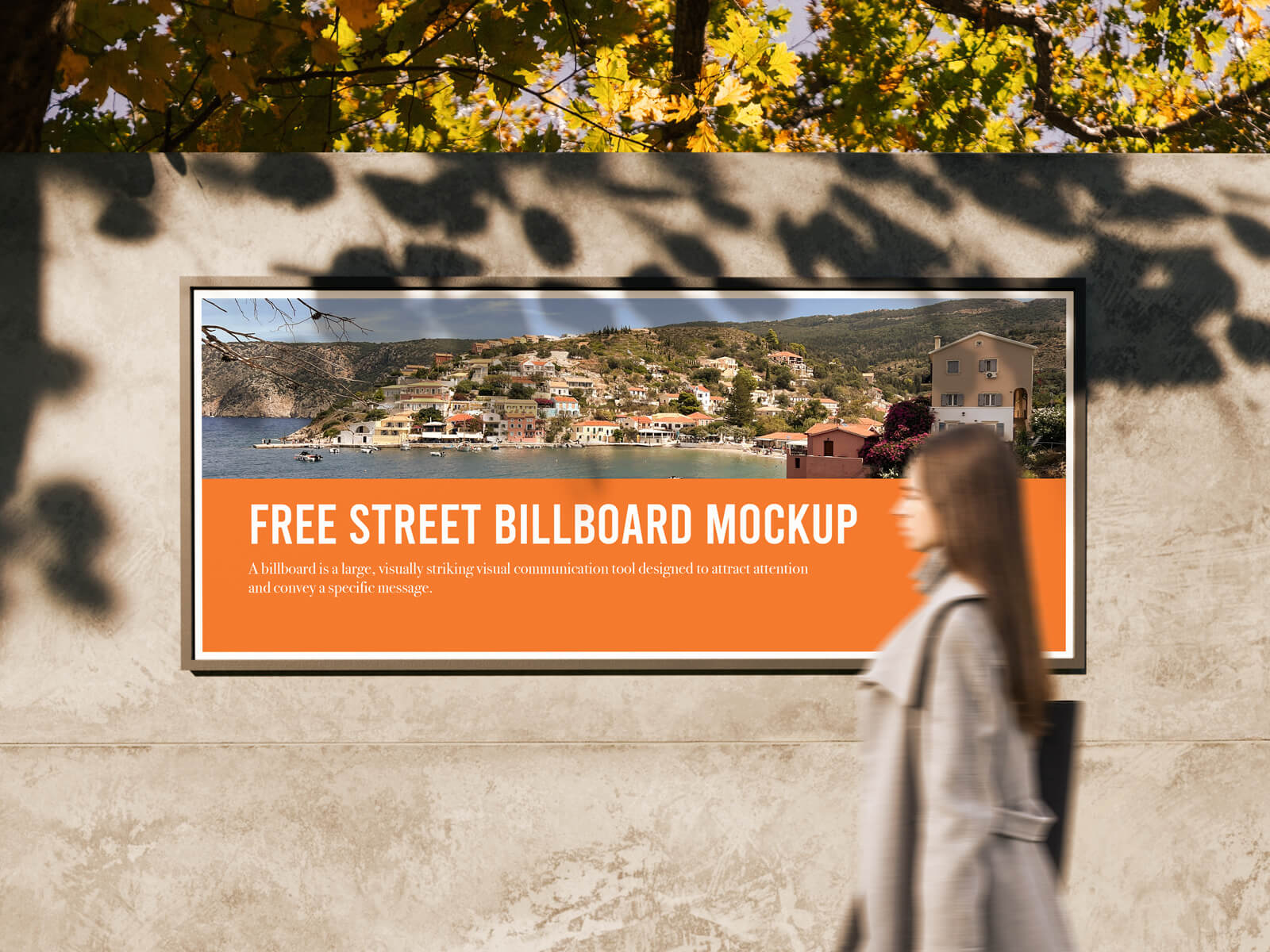 Free-Street-Billboard-Mockup-PSD