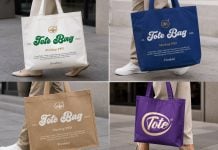 Free-Tote-Shopping-Bag-ChatGPT-Prompt-Mockup-Maker