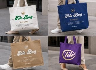 Free-Tote-Shopping-Bag-ChatGPT-Prompt-Mockup-Maker