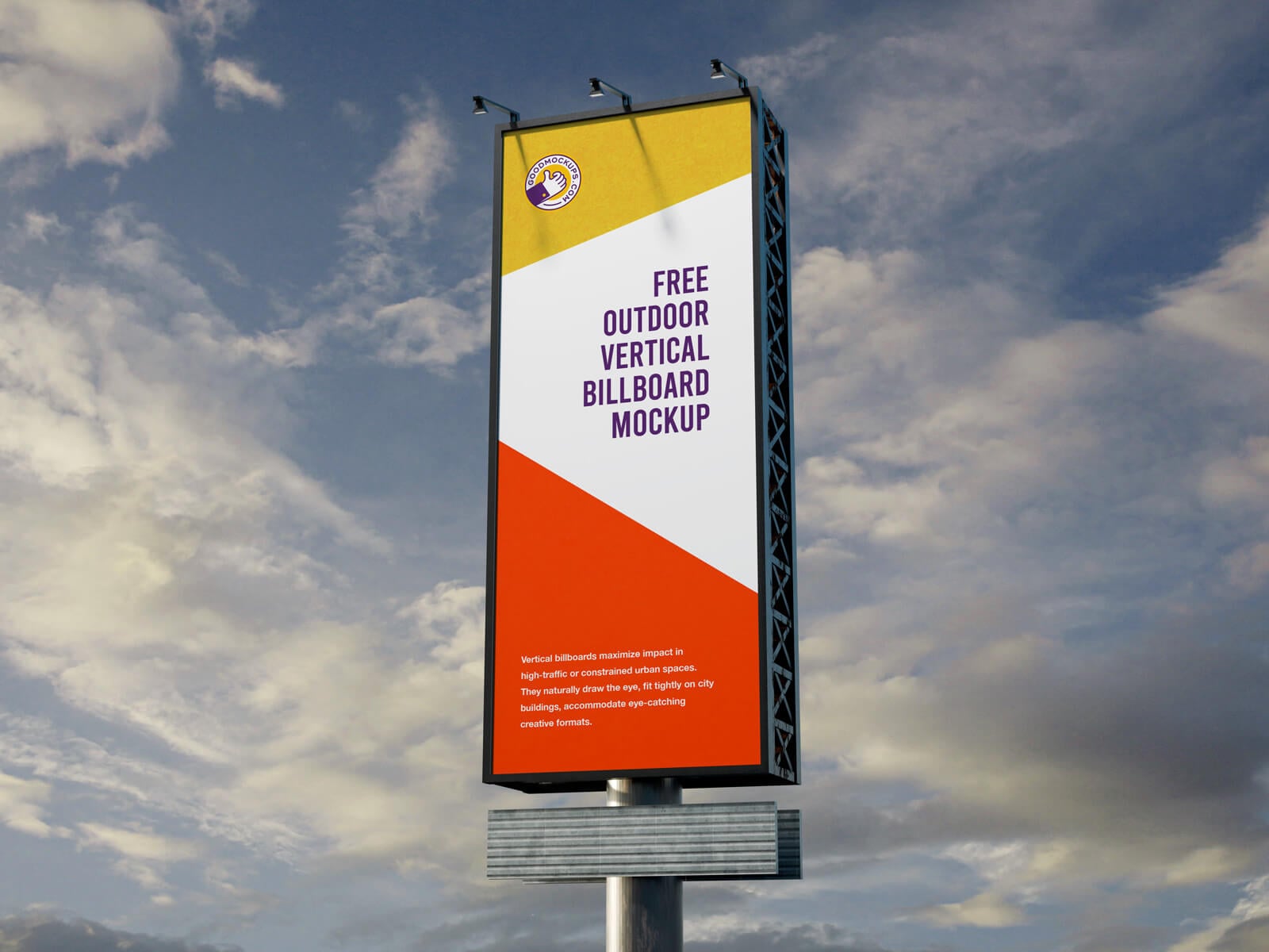Free-Vertical-Billboard-Mockup-PSD-Set (1)