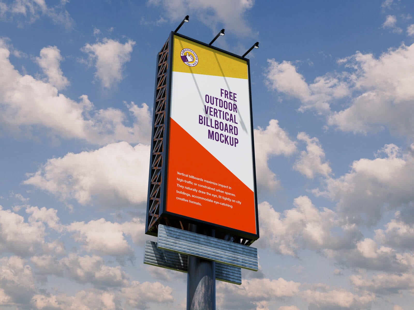 Free-Vertical-Billboard-Mockup-PSD-Set (1)