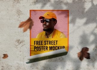 Free-Wheat-Paste-Street-Poster-Mockup-PSD