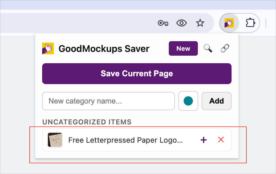 GoodMockups-Google-Chrome-Extension-2