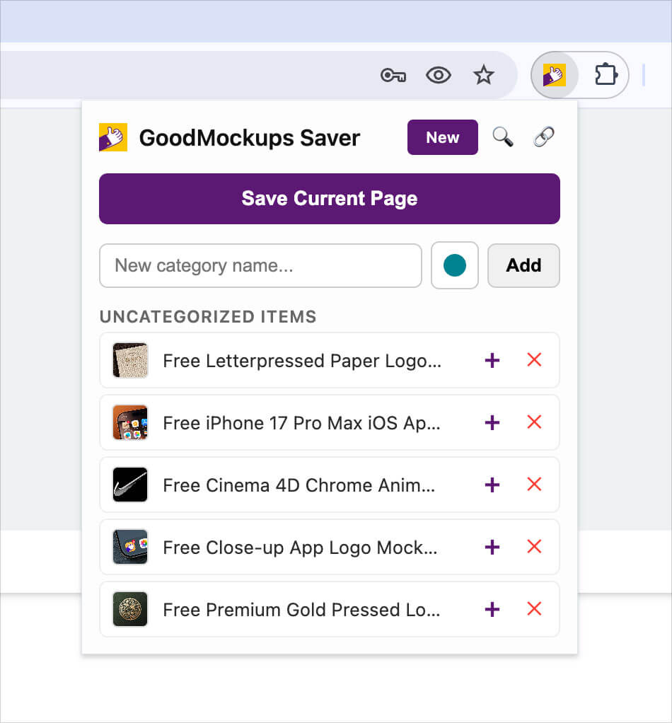 GoodMockups-Google-Chrome-Extension-3