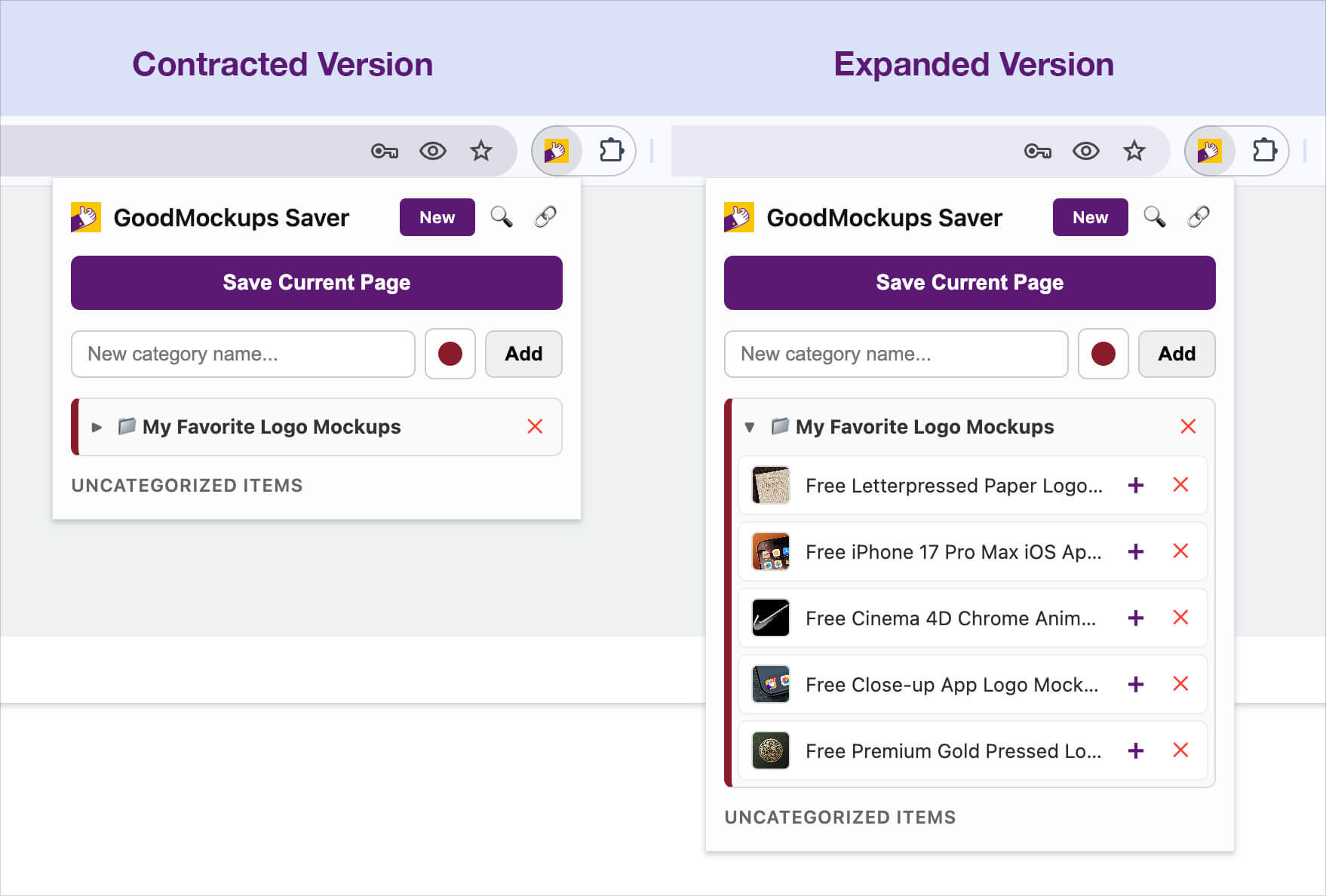 GoodMockups-Google-Chrome-Extension-4