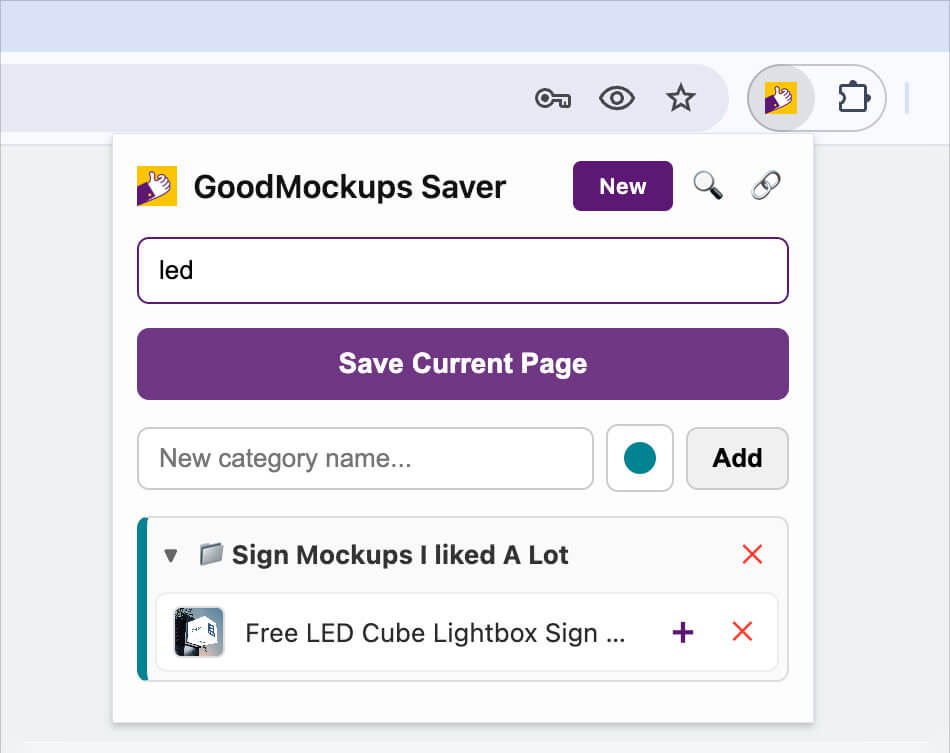 GoodMockups-Google-Chrome-Extension-6