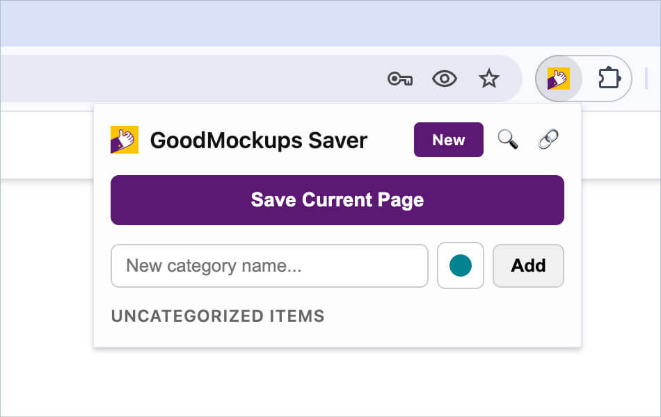 GoodMockups-Google-Chrome-Extension